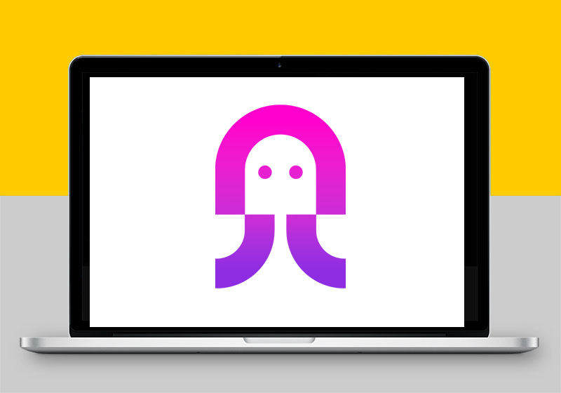 污贼APP最新版